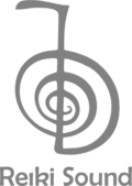 logo trasparente gris