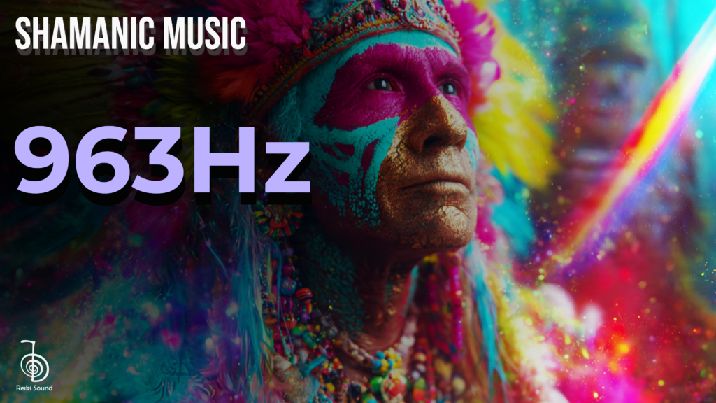 🎧 Listen Now 963 jjfjf