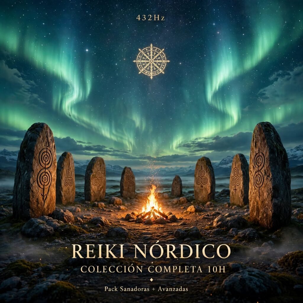 subtle golden vegvisir bueno de estas 3 creadas no me di cuenta pero lo u