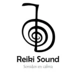 Reiki.sounds